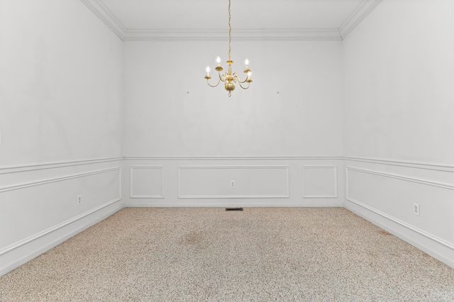 3786 Knightbridge Circle, Sterling Heights, MI 48314