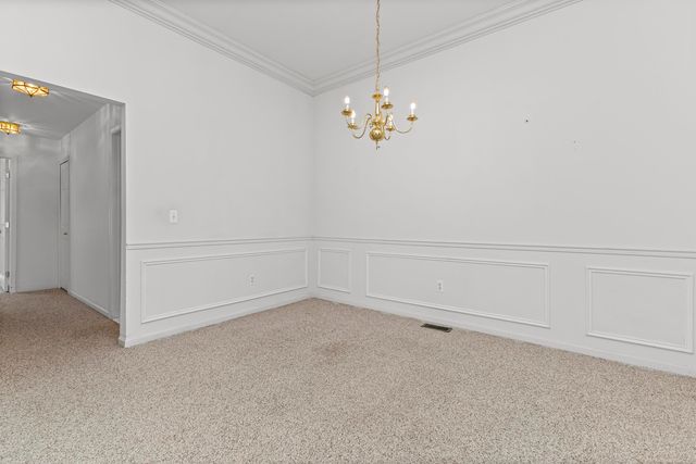 3786 Knightbridge Circle, Sterling Heights, MI 48314