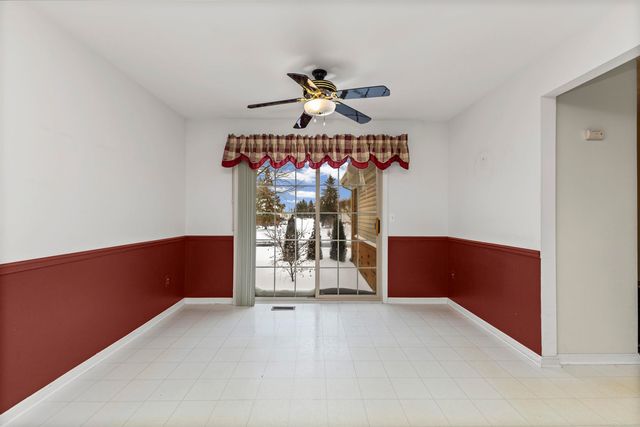 3786 Knightbridge Circle, Sterling Heights, MI 48314