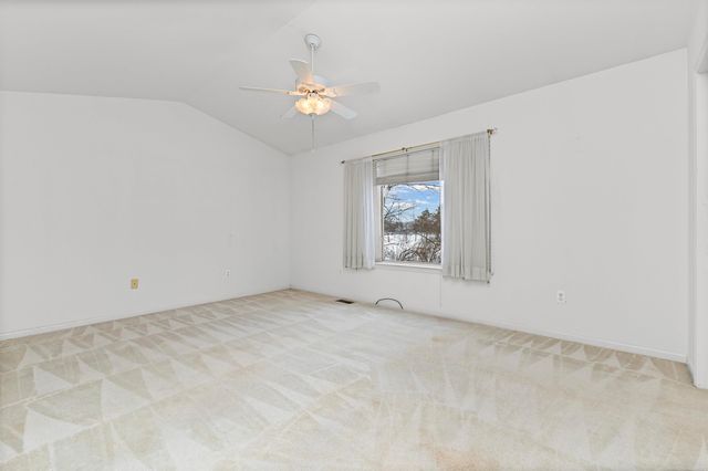 3786 Knightbridge Circle, Sterling Heights, MI 48314