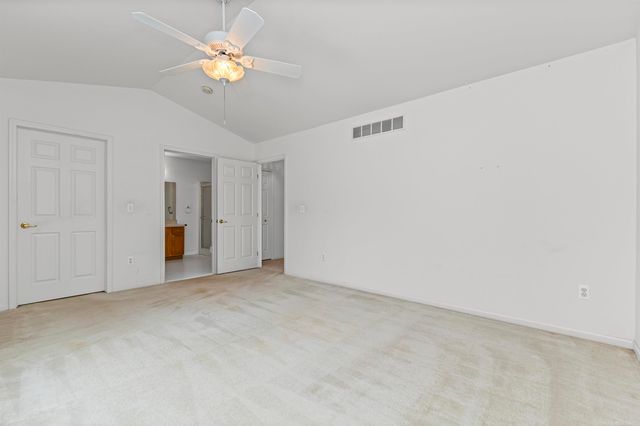 3786 Knightbridge Circle, Sterling Heights, MI 48314