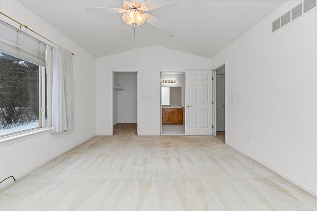 3786 Knightbridge Circle, Sterling Heights, MI 48314