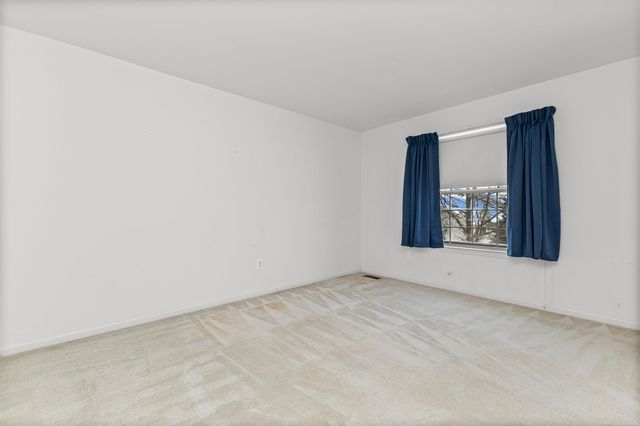 3786 Knightbridge Circle, Sterling Heights, MI 48314