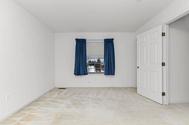 3786 Knightbridge Circle, Sterling Heights, MI 48314