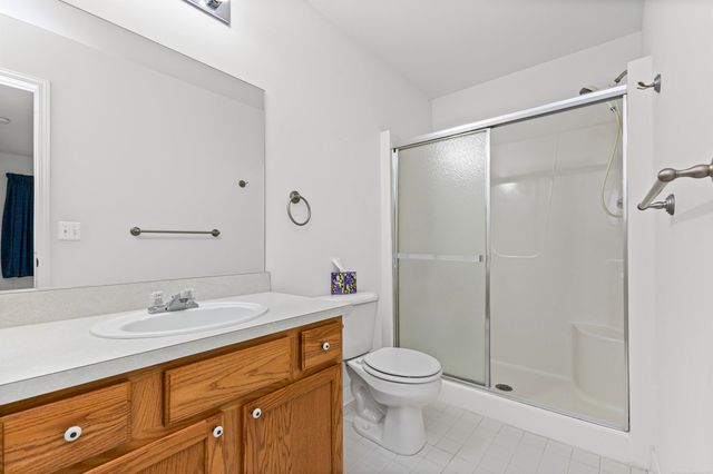 3786 Knightbridge Circle, Sterling Heights, MI 48314