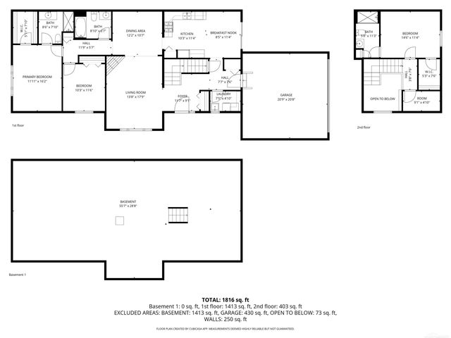 3786 Knightbridge Circle, Sterling Heights, MI 48314