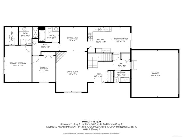 3786 Knightbridge Circle, Sterling Heights, MI 48314