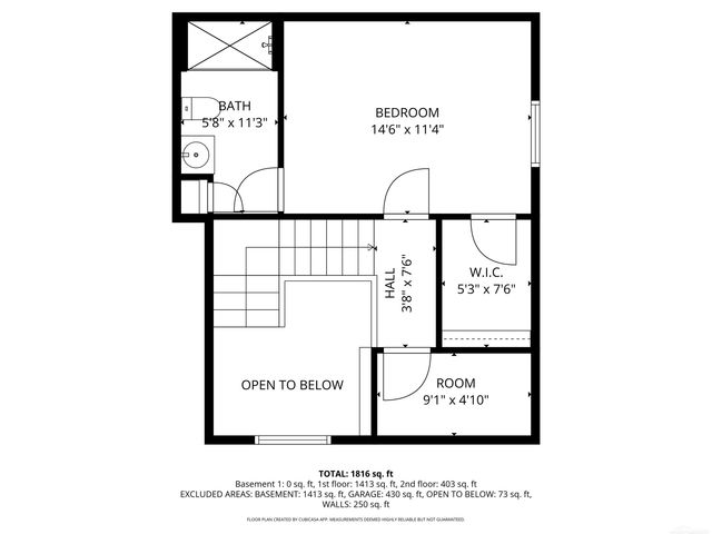 3786 Knightbridge Circle, Sterling Heights, MI 48314