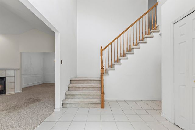 3786 Knightbridge Circle, Sterling Heights, MI 48314