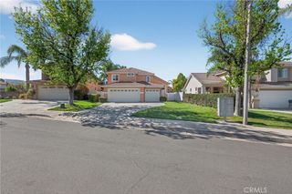 44797 Corte Sanchez, Temecula, CA 92592