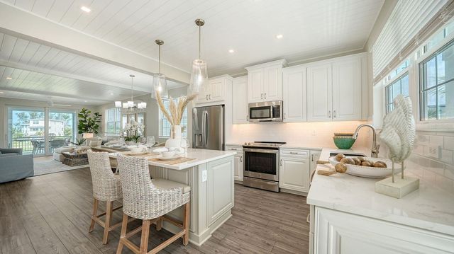 4322 MARINA VIEW WAY, Cortez, FL 34215