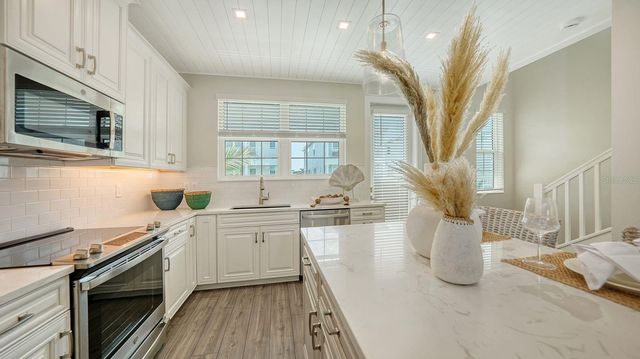 4322 MARINA VIEW WAY, Cortez, FL 34215