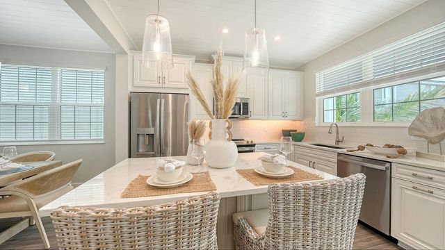 4322 MARINA VIEW WAY, Cortez, FL 34215