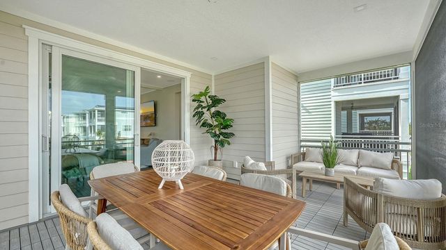 4322 MARINA VIEW WAY, Cortez, FL 34215