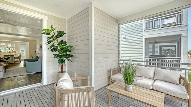 4322 MARINA VIEW WAY, Cortez, FL 34215