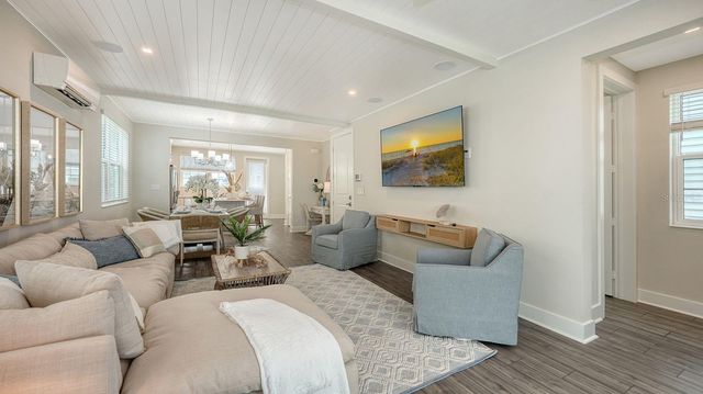 4322 MARINA VIEW WAY, Cortez, FL 34215