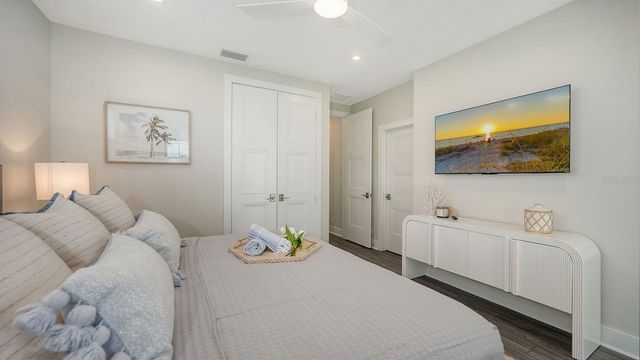 4322 MARINA VIEW WAY, Cortez, FL 34215