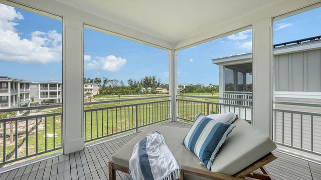 4322 MARINA VIEW WAY, Cortez, FL 34215