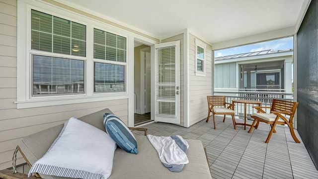 4322 MARINA VIEW WAY, Cortez, FL 34215