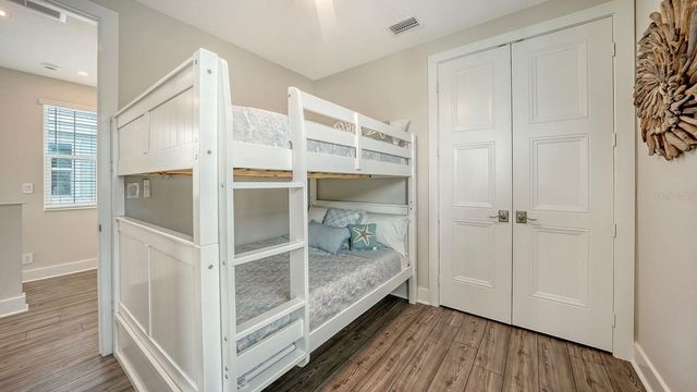 4322 MARINA VIEW WAY, Cortez, FL 34215