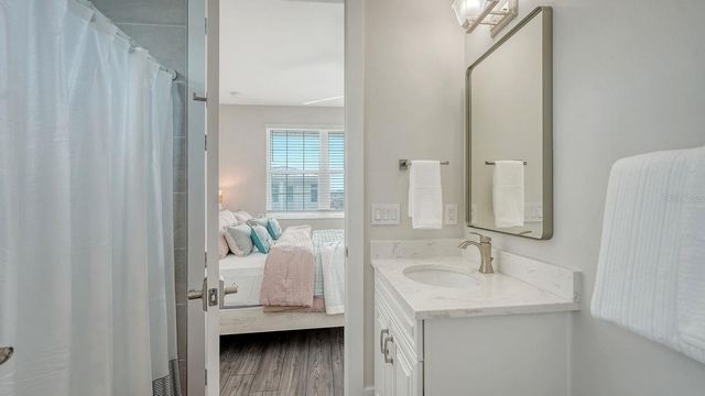 4322 MARINA VIEW WAY, Cortez, FL 34215