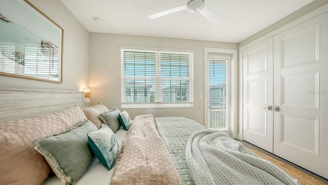 4322 MARINA VIEW WAY, Cortez, FL 34215