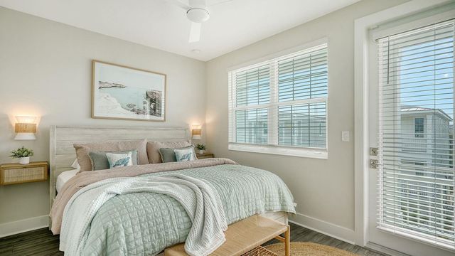 4322 MARINA VIEW WAY, Cortez, FL 34215