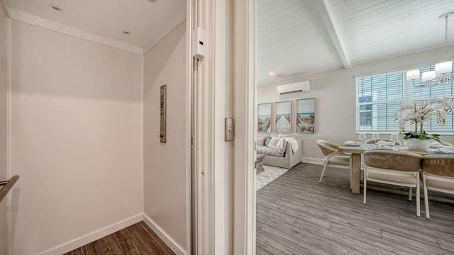 4322 MARINA VIEW WAY, Cortez, FL 34215