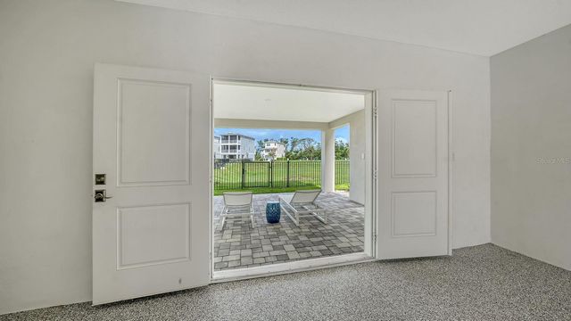 4322 MARINA VIEW WAY, Cortez, FL 34215