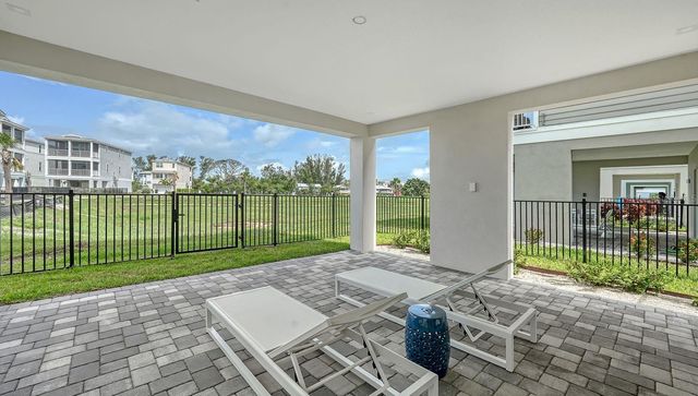 4322 MARINA VIEW WAY, Cortez, FL 34215