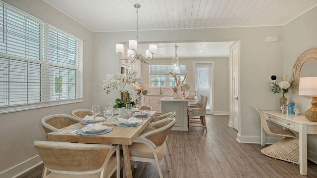 4322 MARINA VIEW WAY, Cortez, FL 34215