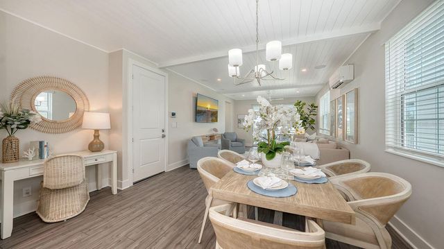 4322 MARINA VIEW WAY, Cortez, FL 34215