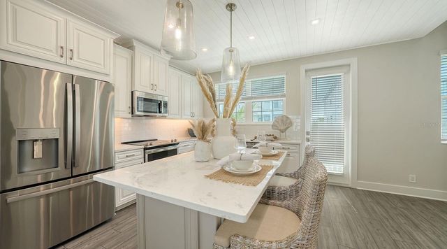 4322 MARINA VIEW WAY, Cortez, FL 34215