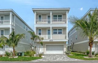 4322 MARINA VIEW WAY, Cortez, FL 34215