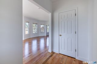 74 Harbor Avenue 2nd floor, Bridgeport, CT 06605