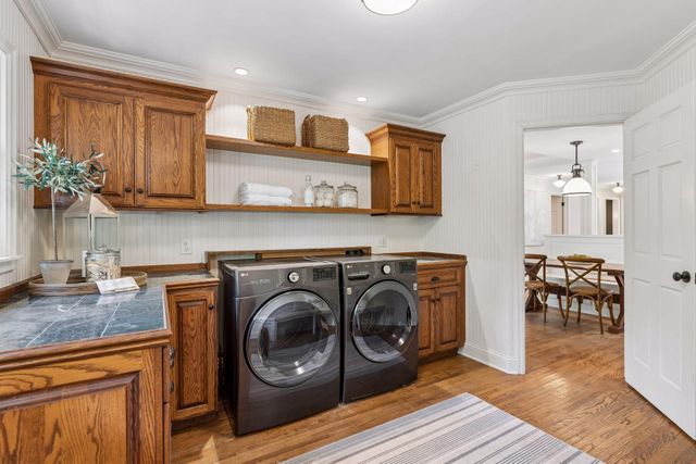 60 Myrtlewood Road, Wayzata, MN 55391