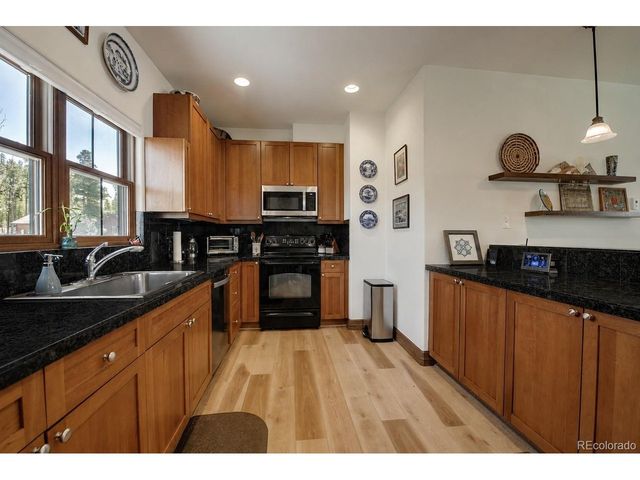 60 Linden Ln, Breckenridge, CO 80424