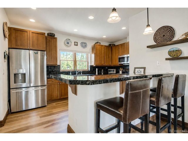 60 Linden Ln, Breckenridge, CO 80424