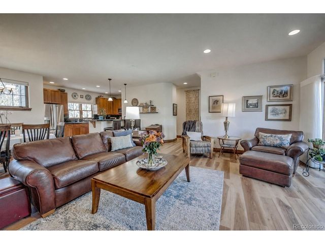 60 Linden Ln, Breckenridge, CO 80424