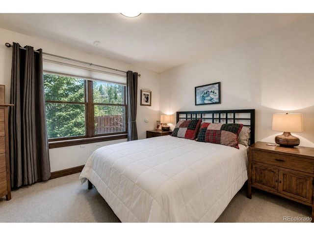 60 Linden Ln, Breckenridge, CO 80424
