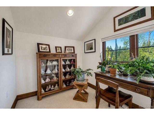 60 Linden Ln, Breckenridge, CO 80424