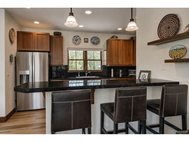 60 Linden Ln, Breckenridge, CO 80424