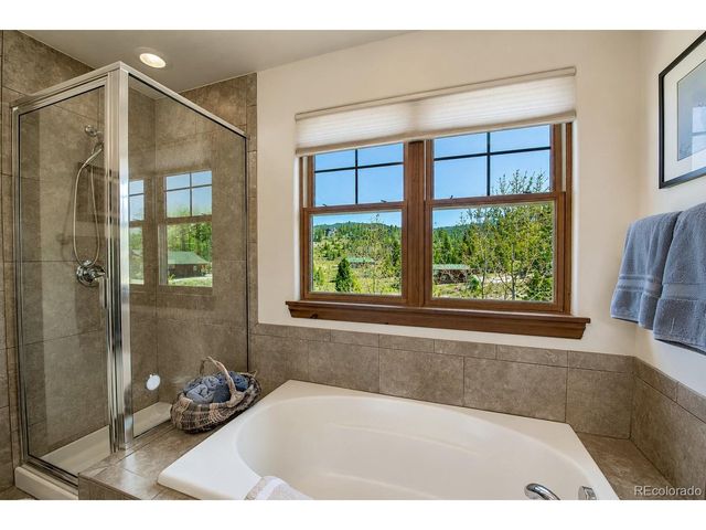 60 Linden Ln, Breckenridge, CO 80424
