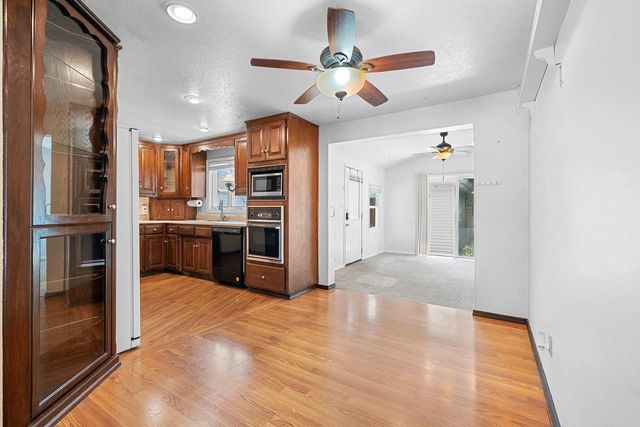 1233 WESTERN AVENUE, Green Bay, WI 54303