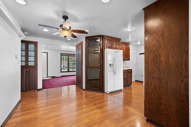 1233 WESTERN AVENUE, Green Bay, WI 54303