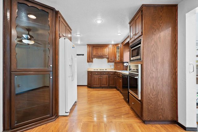 1233 WESTERN AVENUE, Green Bay, WI 54303