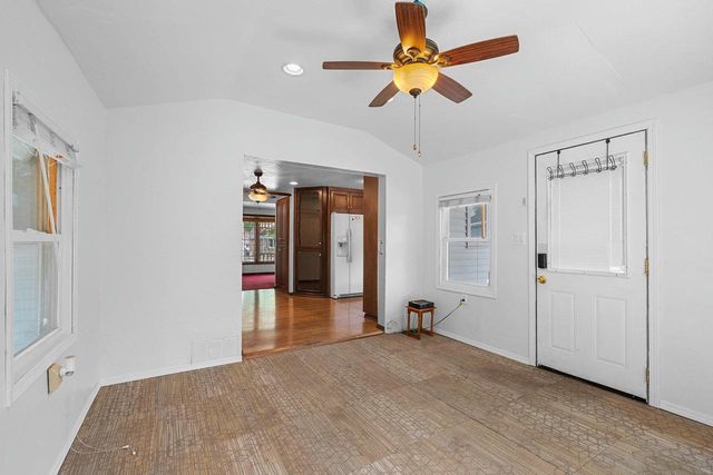 1233 WESTERN AVENUE, Green Bay, WI 54303