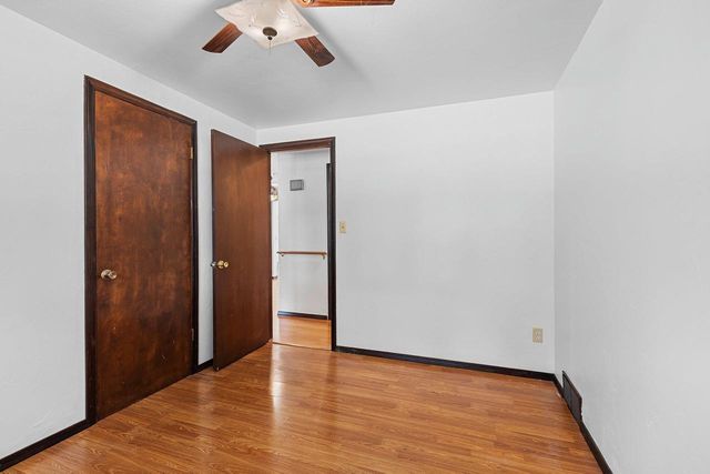 1233 WESTERN AVENUE, Green Bay, WI 54303