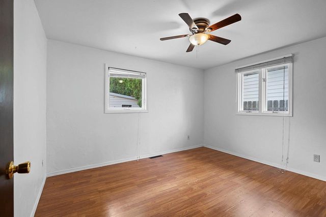 1233 WESTERN AVENUE, Green Bay, WI 54303