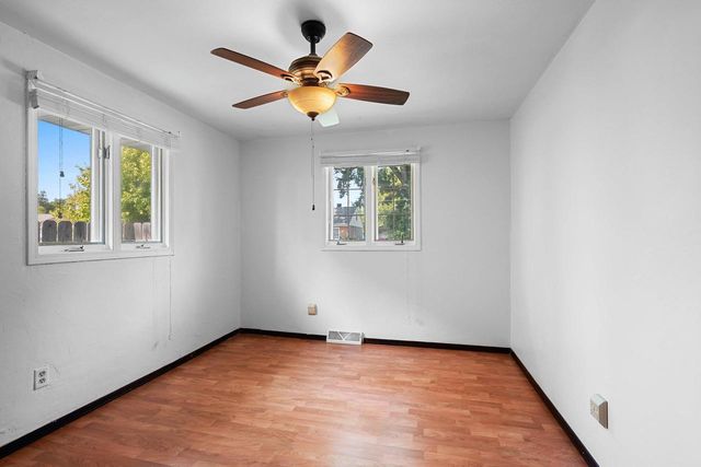 1233 WESTERN AVENUE, Green Bay, WI 54303